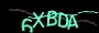 validcode