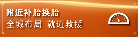 周口附近疏通管道电话