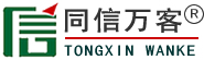 周口同信万客管道疏通